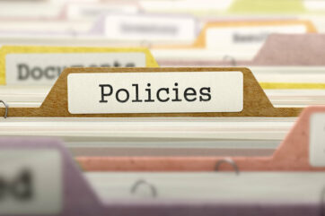 National Policies