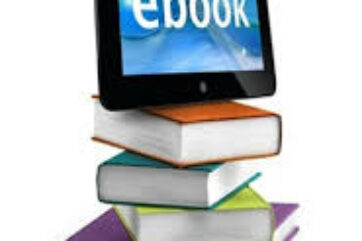 E-Books