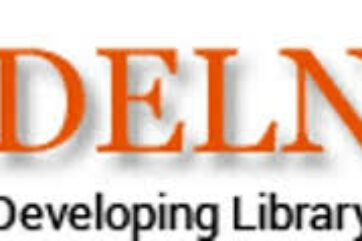 DELNET Library Network